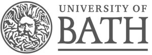 1200px-University_of_Bath_logo.svg
