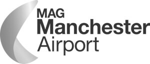 1280px-MAG_Manchester_Airport_logo.svg