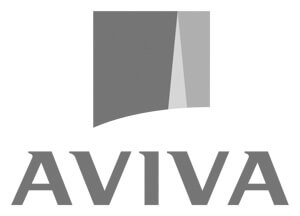 Aviva_Logo.svg
