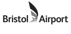 Bristol-Airport-logo-510x244