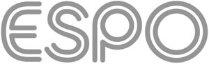 ESPO-Logo
