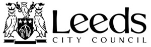 Leeds-City-Council