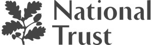logo-national-trust