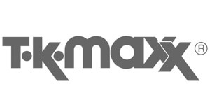 tk-maxx-logo-vector