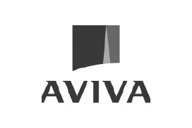 Aviva