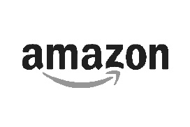 Quench x Amazon