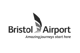 Quench x Bristol Airport