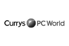 Quench x Currys