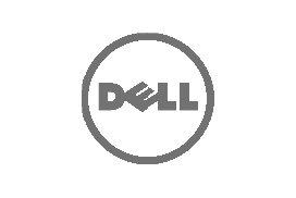 Quench x Dell