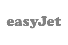 Quench x Easyjet
