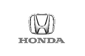 Quench x Honda