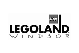 Quench x Legoland
