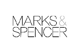 Quench x M&S