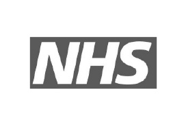 Quench x NHS