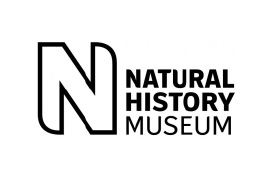 Quench x National History Museum