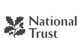 Quench x National Trust