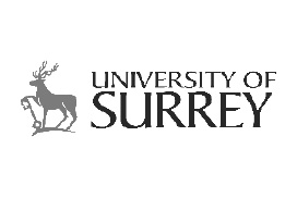 Quench x Univercity Of Surry
